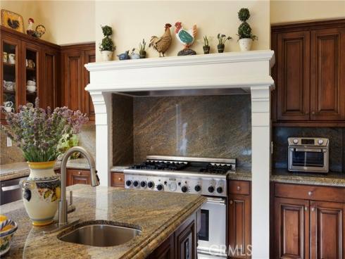 35 Calle Careyes , San Clemente, CA