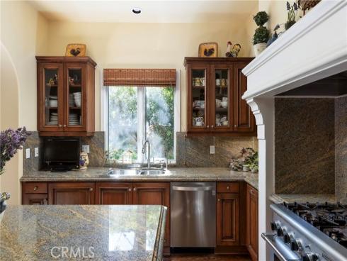 35 Calle Careyes , San Clemente, CA