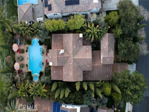 35 Calle Careyes , San Clemente, CA