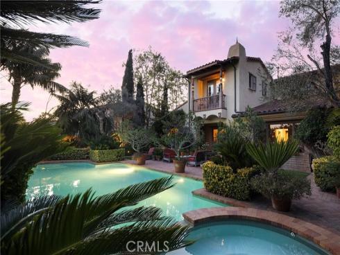 35 Calle Careyes , San Clemente, CA
