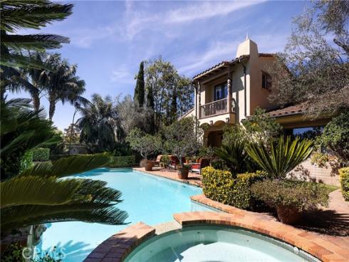 35 Calle Careyes , San Clemente, CA