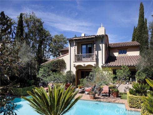 35 Calle Careyes , San Clemente, CA