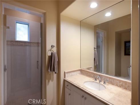 35 Calle Careyes , San Clemente, CA