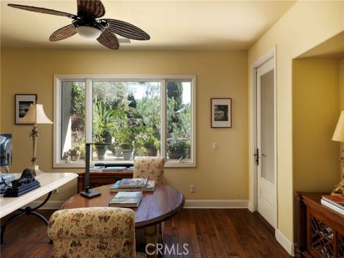 35 Calle Careyes , San Clemente, CA