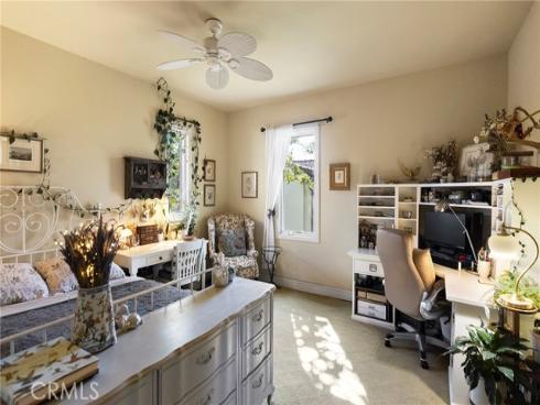 35 Calle Careyes , San Clemente, CA