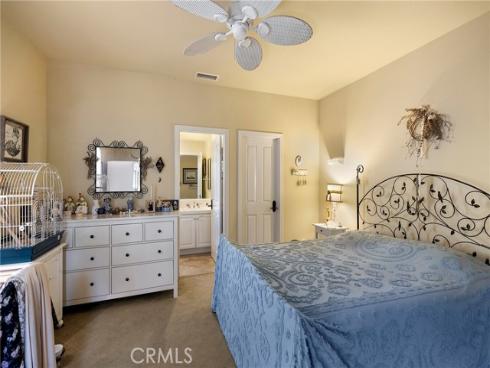 35 Calle Careyes , San Clemente, CA