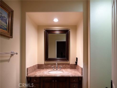 35 Calle Careyes , San Clemente, CA