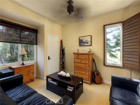 35 Calle Careyes , San Clemente, CA