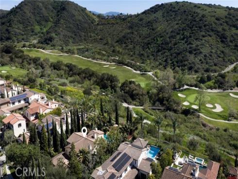 35 Calle Careyes , San Clemente, CA