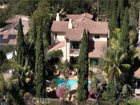 35 Calle Careyes , San Clemente, CA