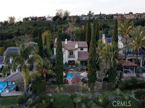 35 Calle Careyes , San Clemente, CA