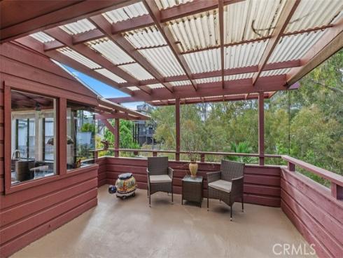237 W Avenida Alessandro , San Clemente, CA