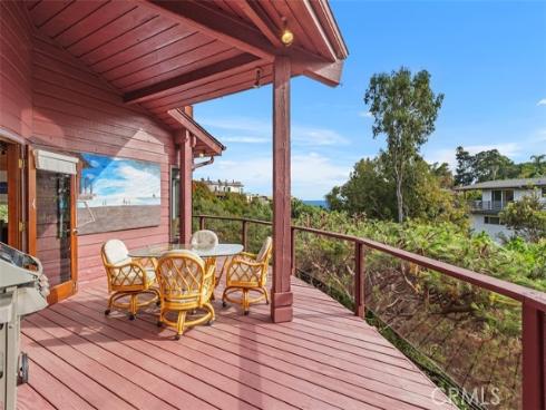 237 W Avenida Alessandro , San Clemente, CA