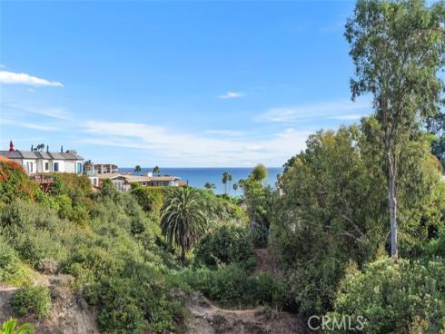 237 W Avenida Alessandro , San Clemente, CA