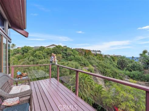 237 W Avenida Alessandro , San Clemente, CA