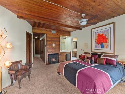 237 W Avenida Alessandro , San Clemente, CA