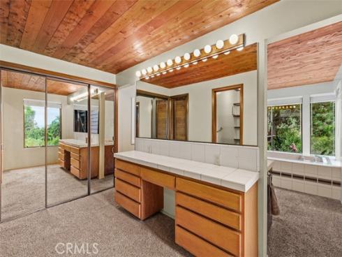 237 W Avenida Alessandro , San Clemente, CA