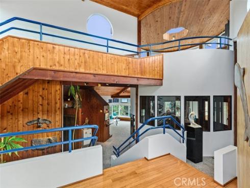 237 W Avenida Alessandro , San Clemente, CA