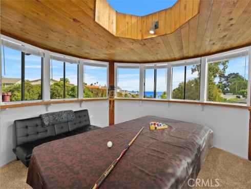237 W Avenida Alessandro , San Clemente, CA