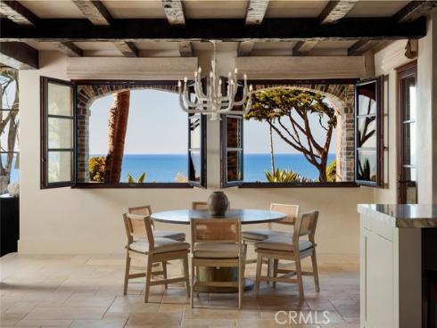 4130 Calle Isabella , San Clemente, CA