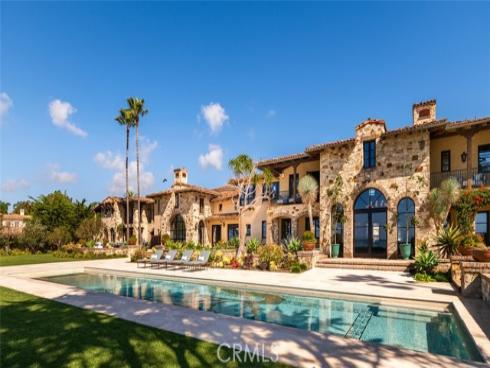 4130 Calle Isabella , San Clemente, CA