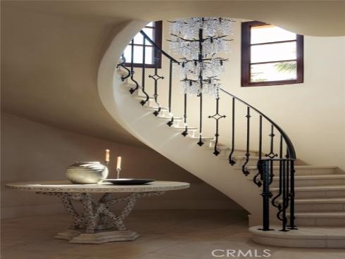 4130 Calle Isabella , San Clemente, CA