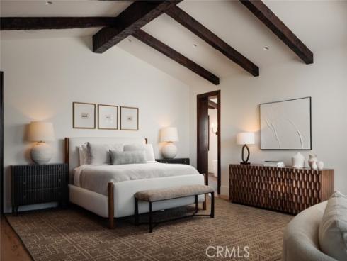 4130 Calle Isabella , San Clemente, CA