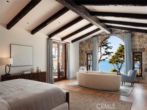 4130 Calle Isabella , San Clemente, CA