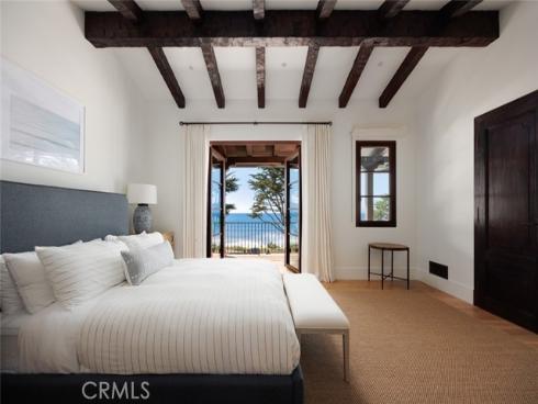 4130 Calle Isabella , San Clemente, CA