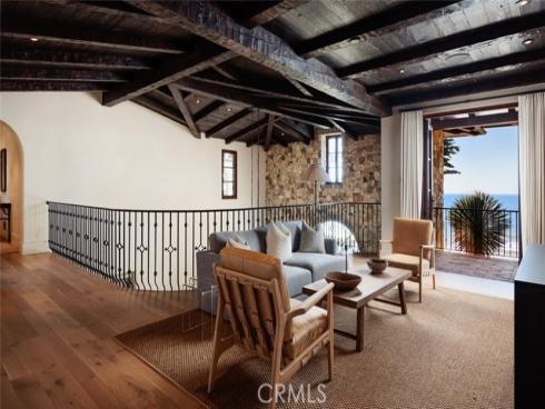 4130 Calle Isabella , San Clemente, CA