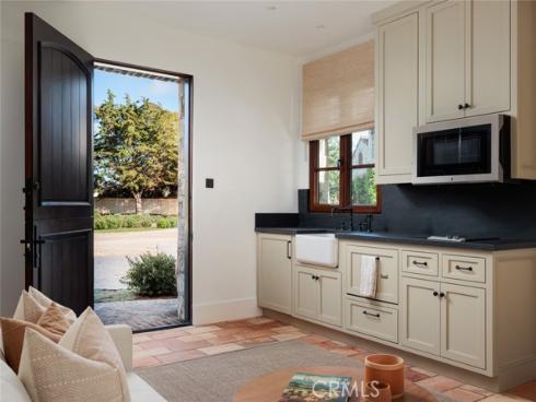 4130 Calle Isabella , San Clemente, CA
