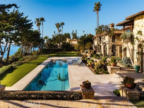 4130 Calle Isabella , San Clemente, CA