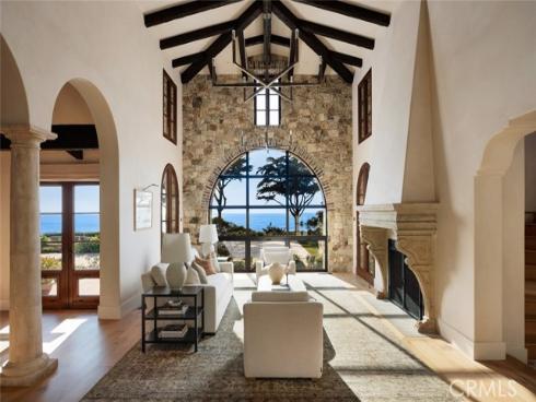 4130 Calle Isabella , San Clemente, CA
