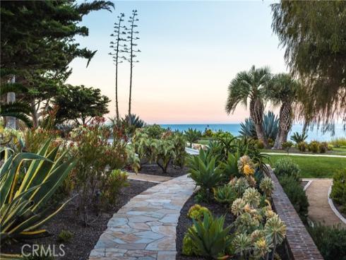 4130 Calle Isabella , San Clemente, CA