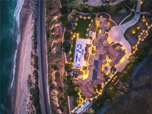 4130 Calle Isabella , San Clemente, CA