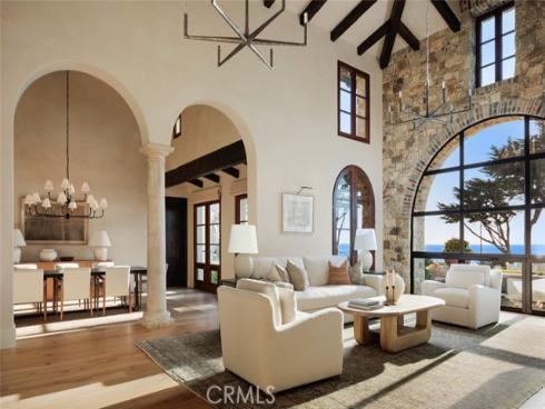 4130 Calle Isabella , San Clemente, CA