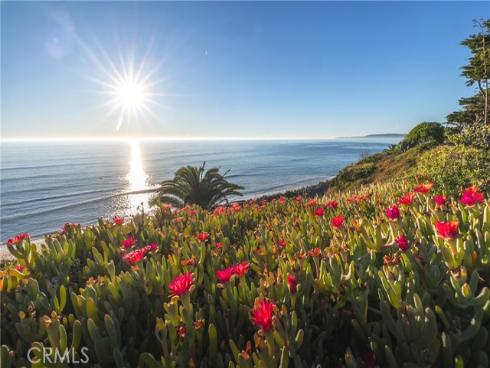 4130  Calle Isabella  , San Clemente, CA