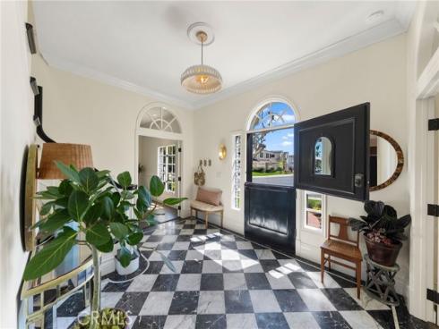 3812 Calle Tiburon , San Clemente, CA