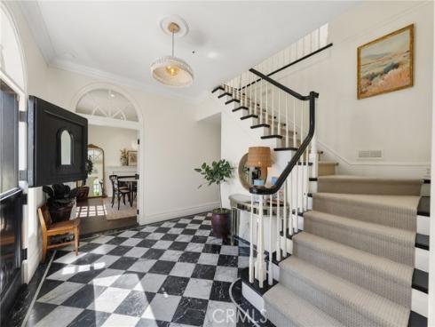3812 Calle Tiburon , San Clemente, CA