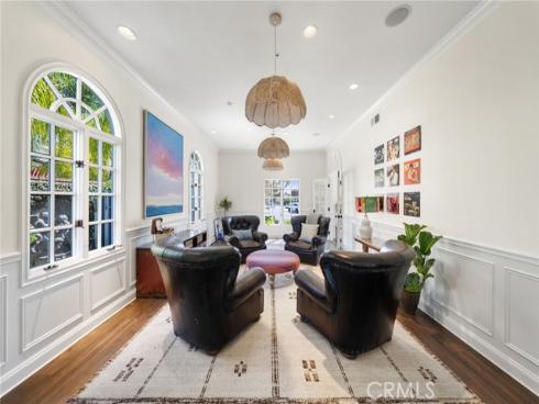 3812 Calle Tiburon , San Clemente, CA