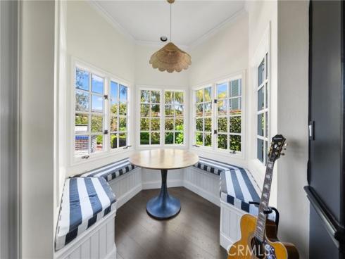 3812 Calle Tiburon , San Clemente, CA