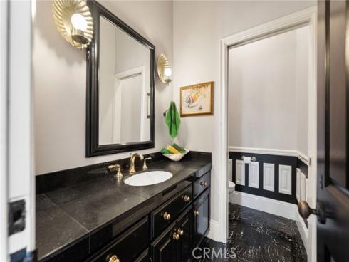 3812 Calle Tiburon , San Clemente, CA