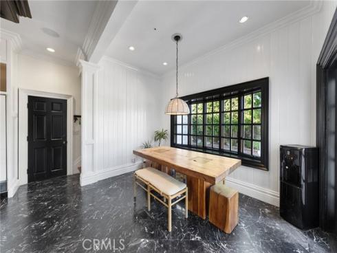 3812 Calle Tiburon , San Clemente, CA