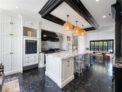 3812 Calle Tiburon , San Clemente, CA