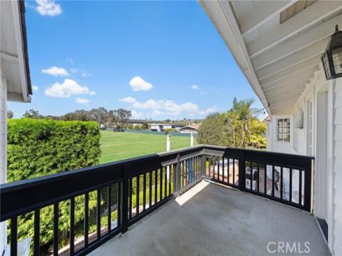 3812 Calle Tiburon , San Clemente, CA