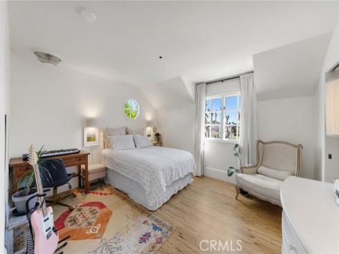 3812 Calle Tiburon , San Clemente, CA