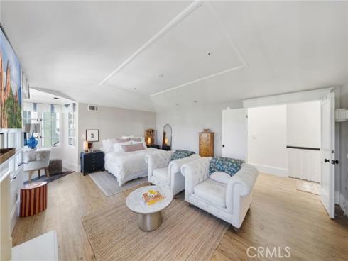 3812 Calle Tiburon , San Clemente, CA