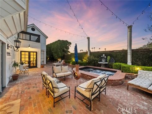 3812 Calle Tiburon , San Clemente, CA