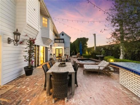 3812 Calle Tiburon , San Clemente, CA