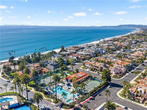3812 Calle Tiburon , San Clemente, CA